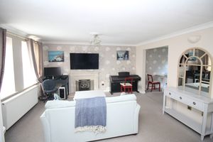 Photo 14- click for photo gallery